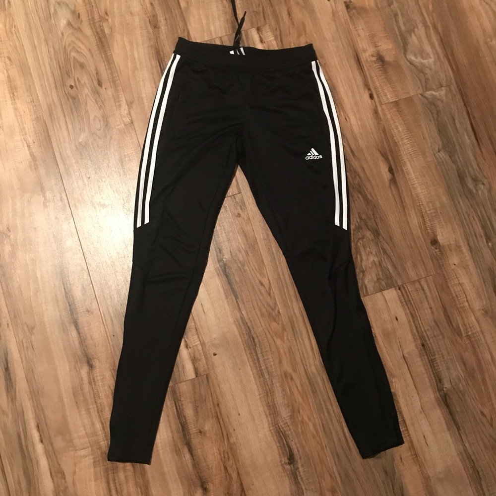 Adidas Climcool Joggers